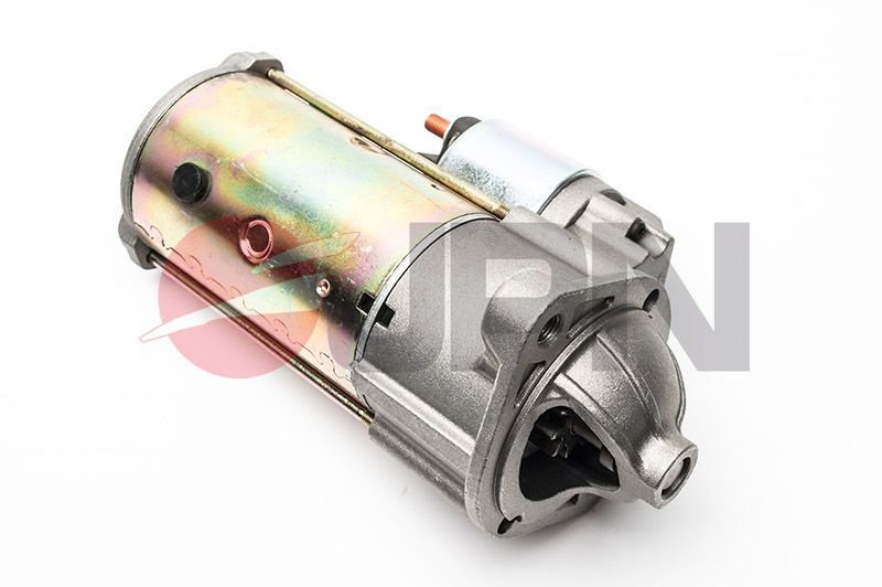 Starteris JPN 90E0512-JPN
