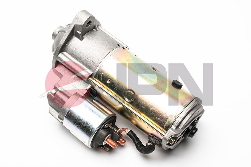 Starteris JPN 90E0512-JPN