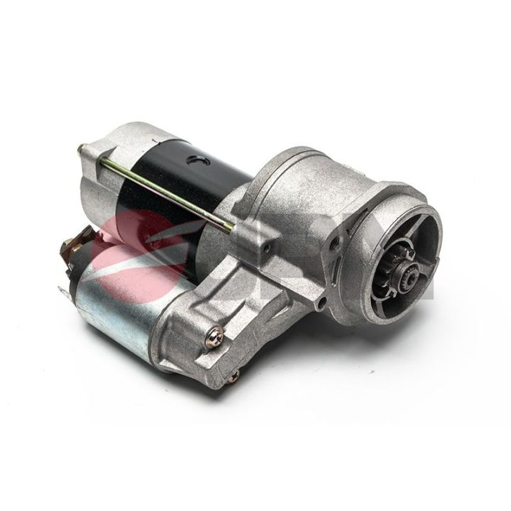 Starteris JPN 90E0514-JPN