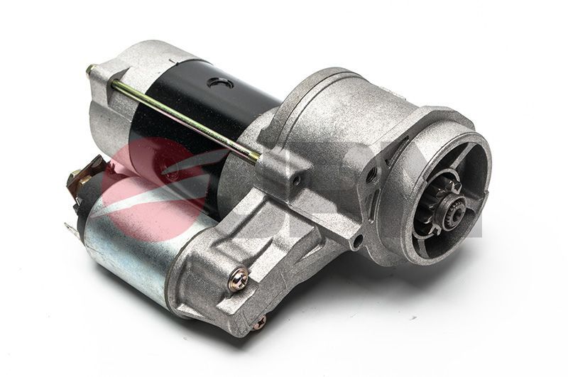 Starteris JPN 90E0514-JPN