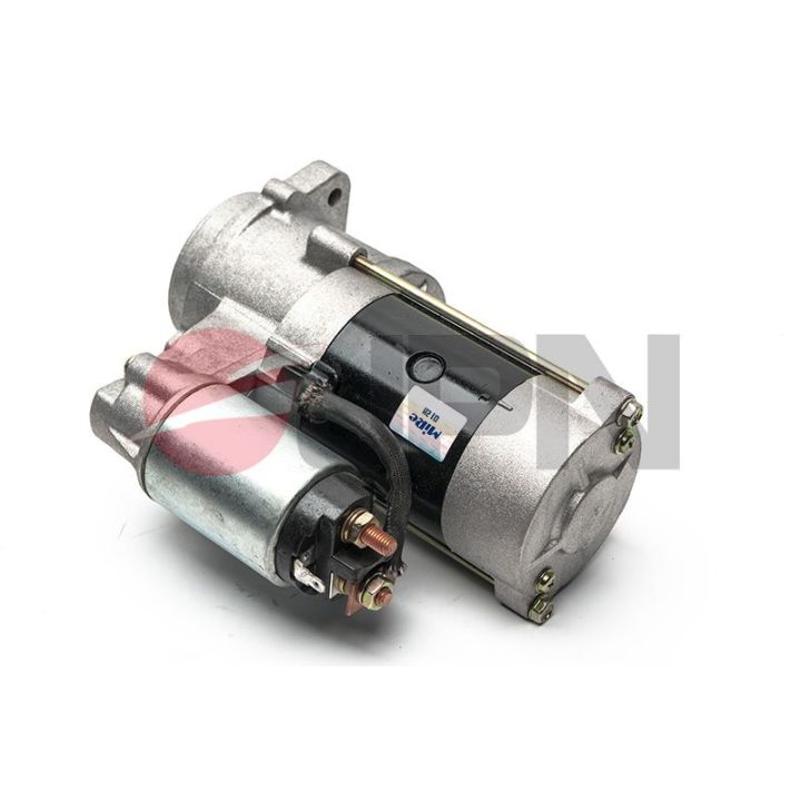 Starteris JPN 90E0514-JPN