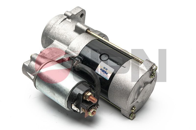 Starteris JPN 90E0514-JPN