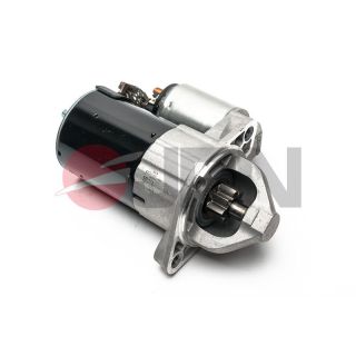 Starteris JPN 90E0516-JPN