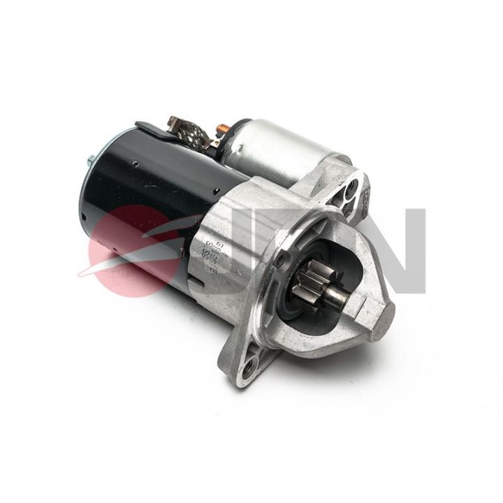 Starteris JPN 90E0516-JPN