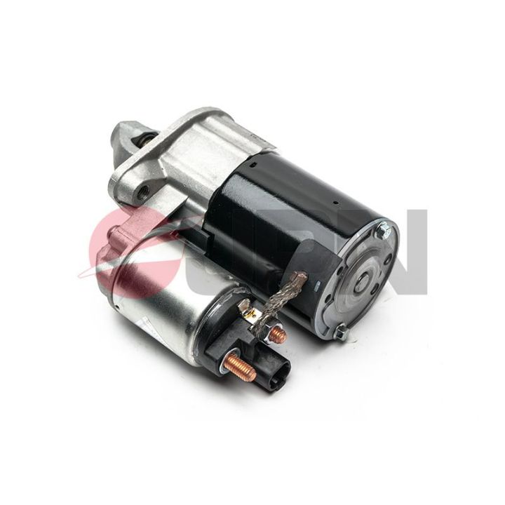 Starteris JPN 90E0516-JPN