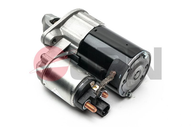 Starteris JPN 90E0516-JPN