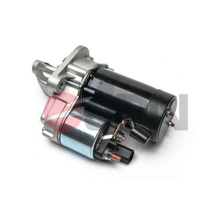 Starteris JPN 90E0518-JPN