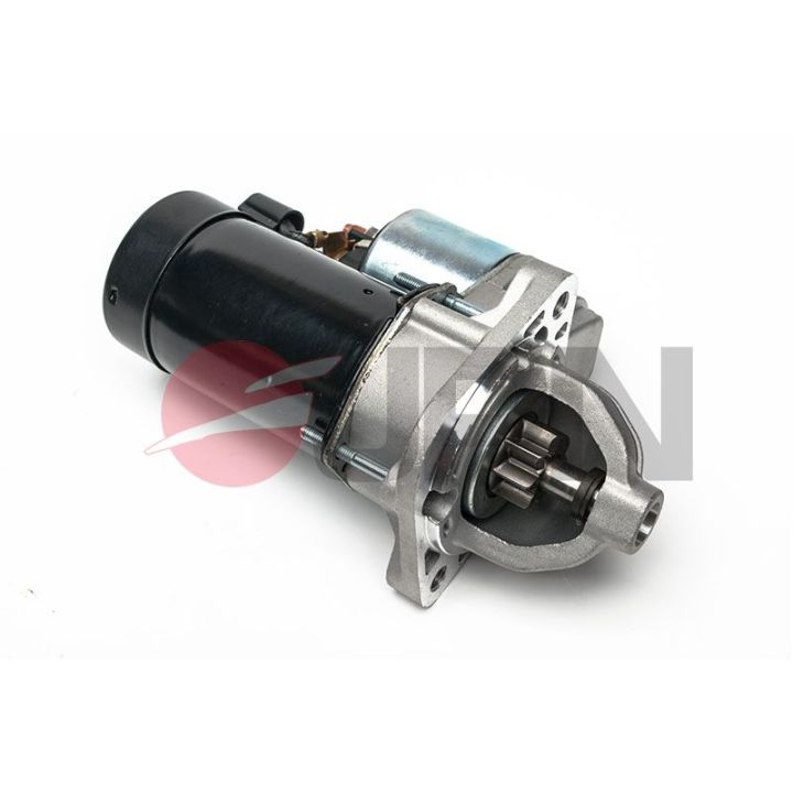 Starteris JPN 90E0518-JPN