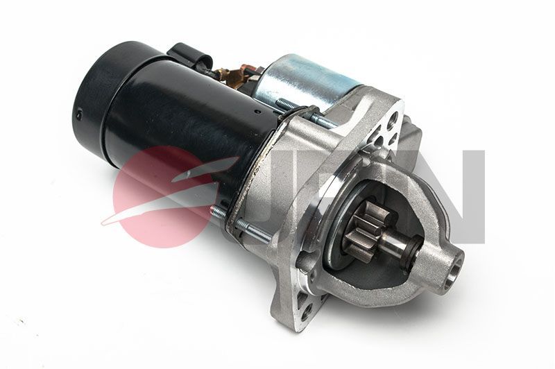Starteris JPN 90E0518-JPN