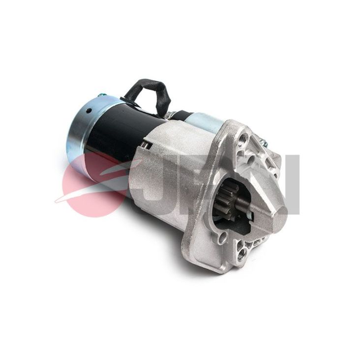 Starteris JPN 90E1000-JPN