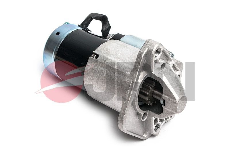 Starteris JPN 90E1000-JPN