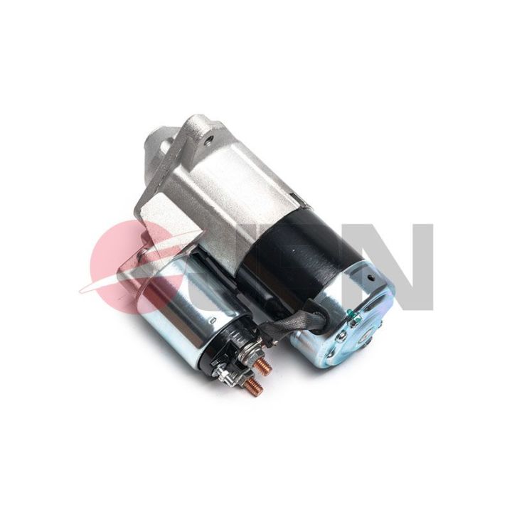 Starteris JPN 90E1000-JPN