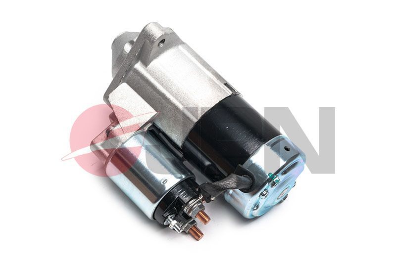 Starteris JPN 90E1000-JPN