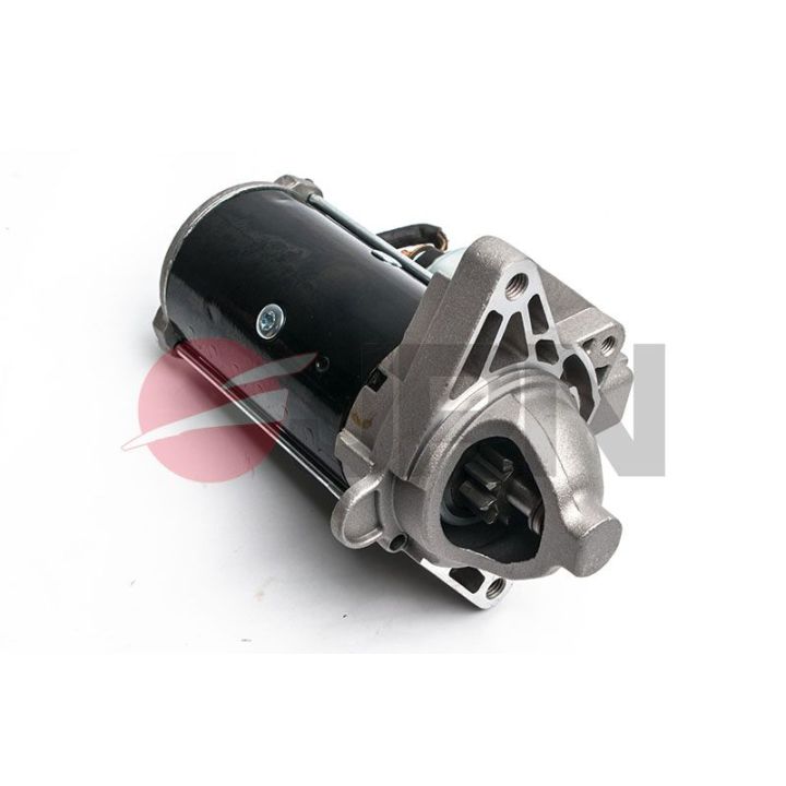 Starteris JPN 90E1004-JPN