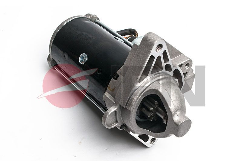 Starteris JPN 90E1004-JPN