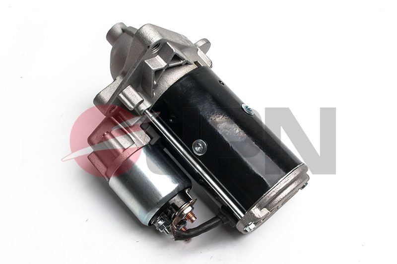 Starteris JPN 90E1004-JPN