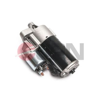 Starteris JPN 90E1005-JPN