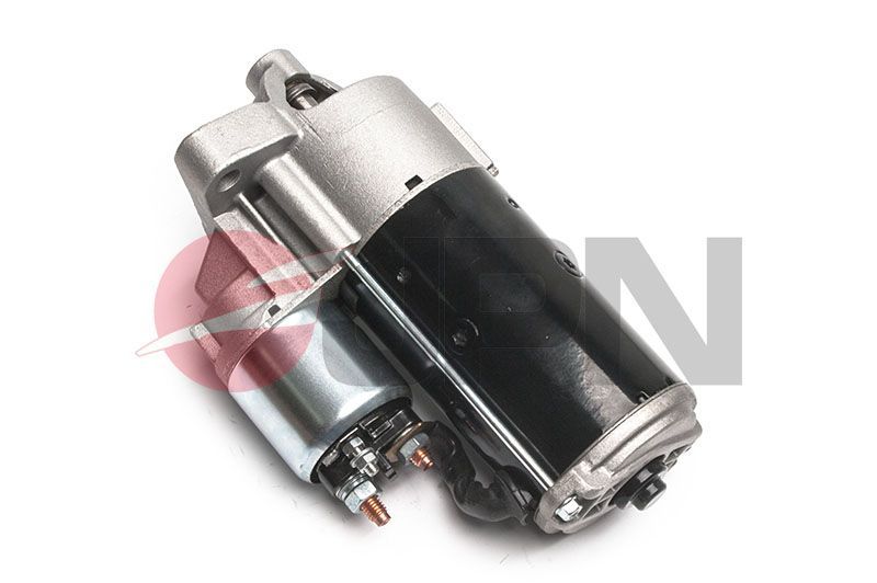 Starteris JPN 90E1005-JPN