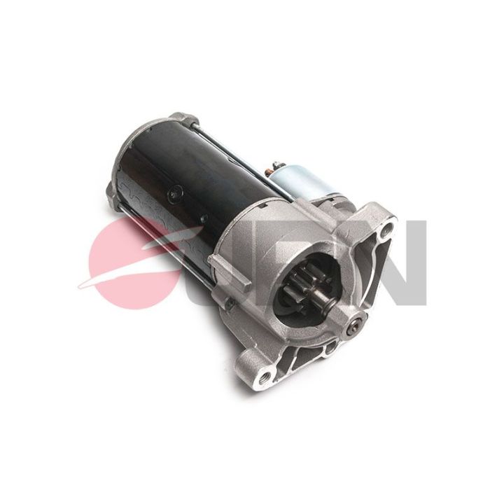 Starteris JPN 90E1005-JPN