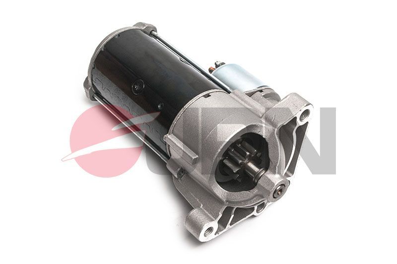 Starteris JPN 90E1005-JPN
