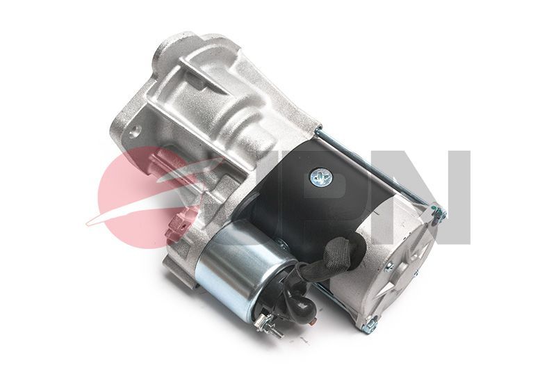 Starteris JPN 90E1008-JPN