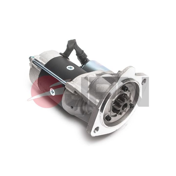 Starteris JPN 90E1008-JPN