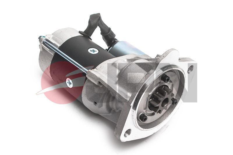 Starteris JPN 90E1008-JPN