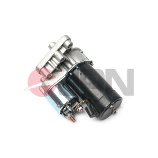 Starteris JPN 90E2001-JPN