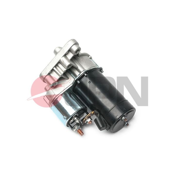 Starteris JPN 90E2001-JPN