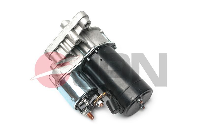 Starteris JPN 90E2001-JPN