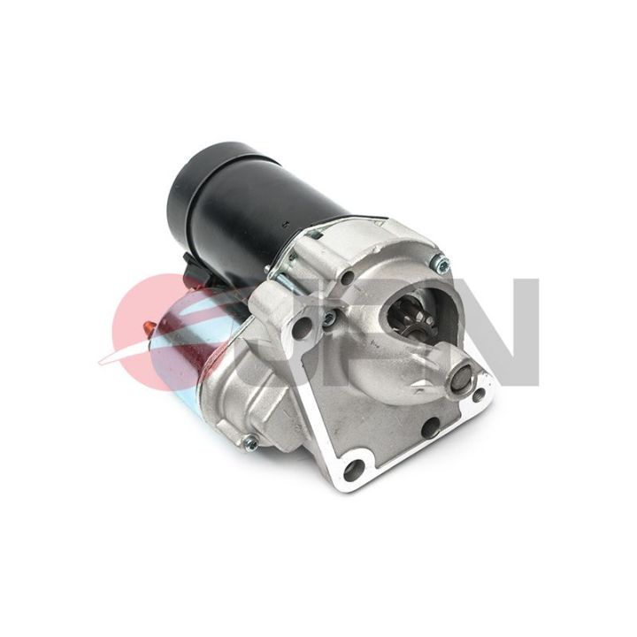 Starteris JPN 90E2001-JPN