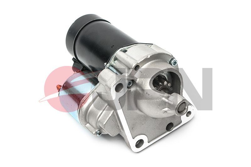 Starteris JPN 90E2001-JPN