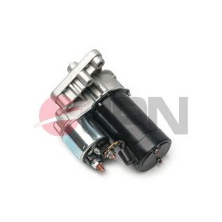 Starteris JPN 90E3000-JPN