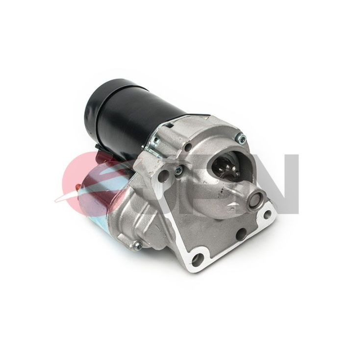 Starteris JPN 90E3000-JPN