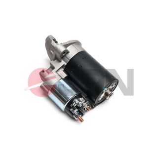Starteris JPN 90E3001-JPN