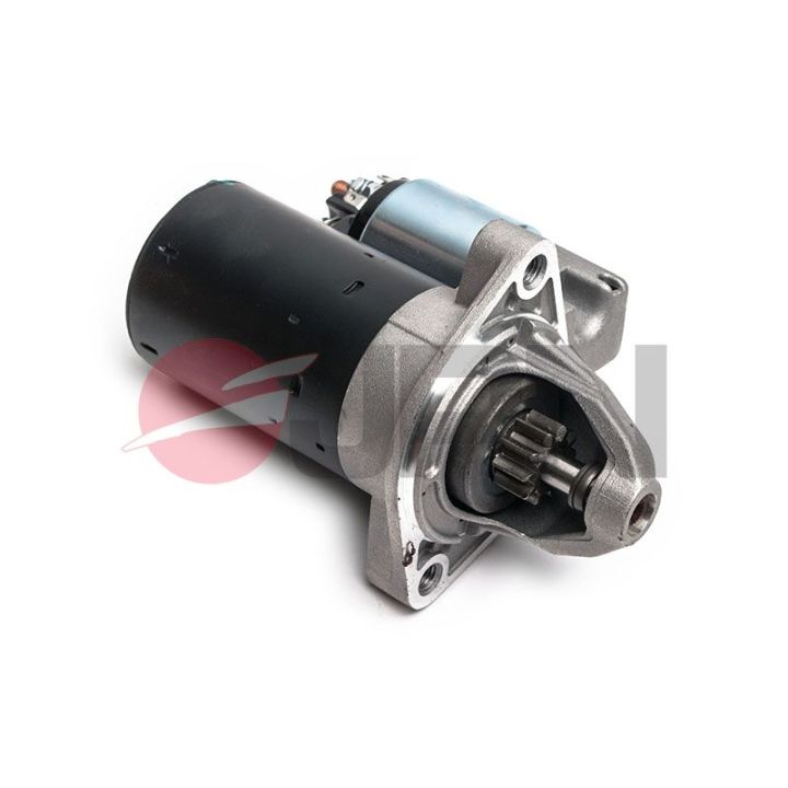 Starteris JPN 90E3001-JPN