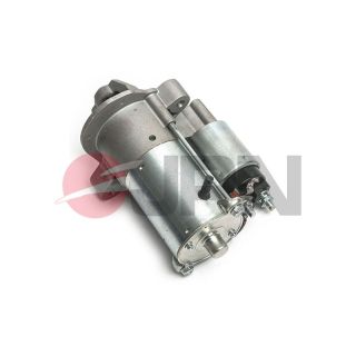 Starteris JPN 90E3003-JPN