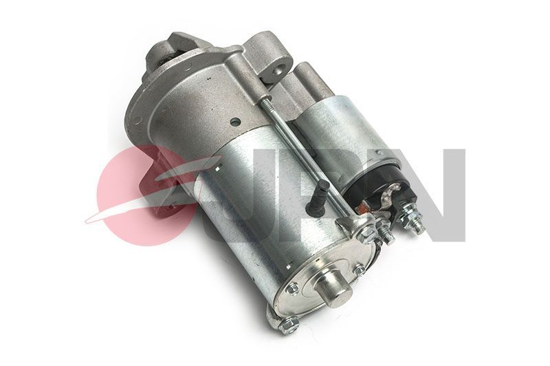 Starteris JPN 90E3003-JPN