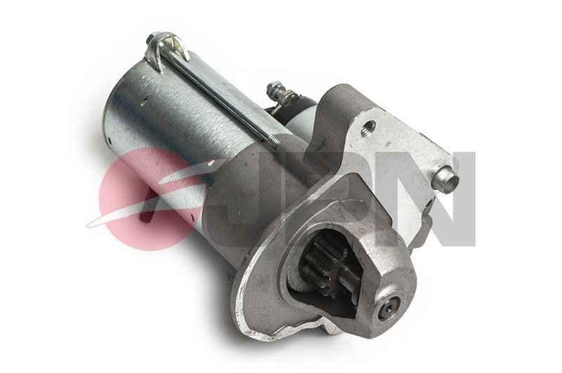 Starteris JPN 90E3003-JPN