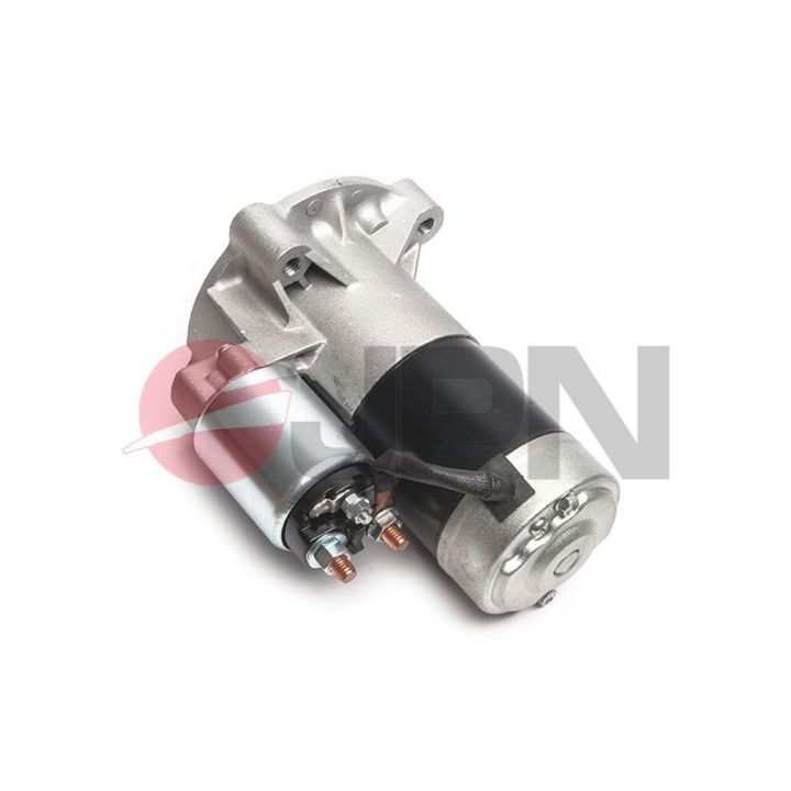 Starteris JPN 90E5002-JPN