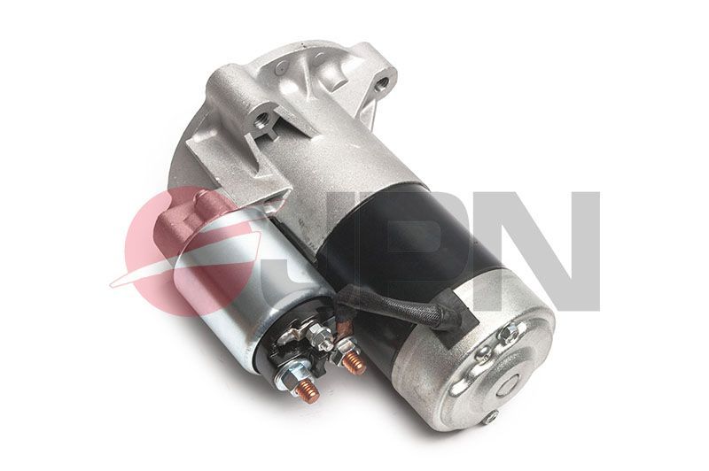 Starteris JPN 90E5002-JPN