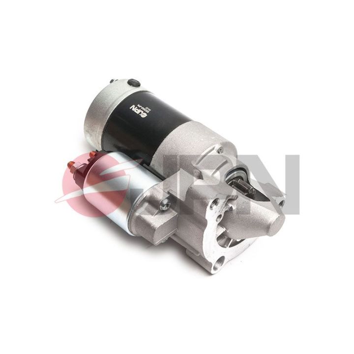 Starteris JPN 90E5002-JPN