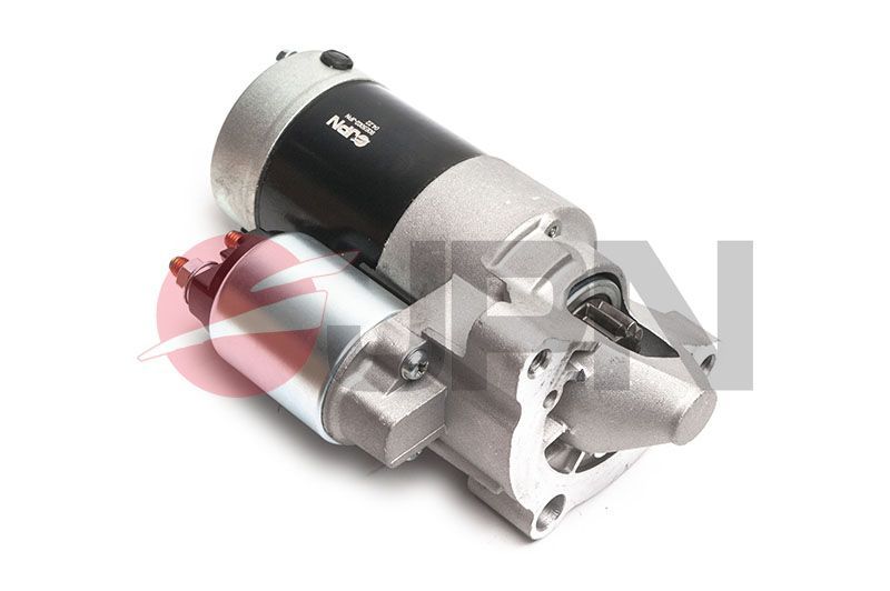 Starteris JPN 90E5002-JPN