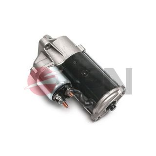 Starteris JPN 90E8001-JPN