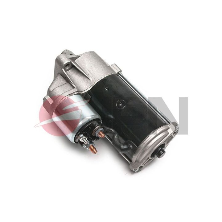 Starteris JPN 90E8001-JPN