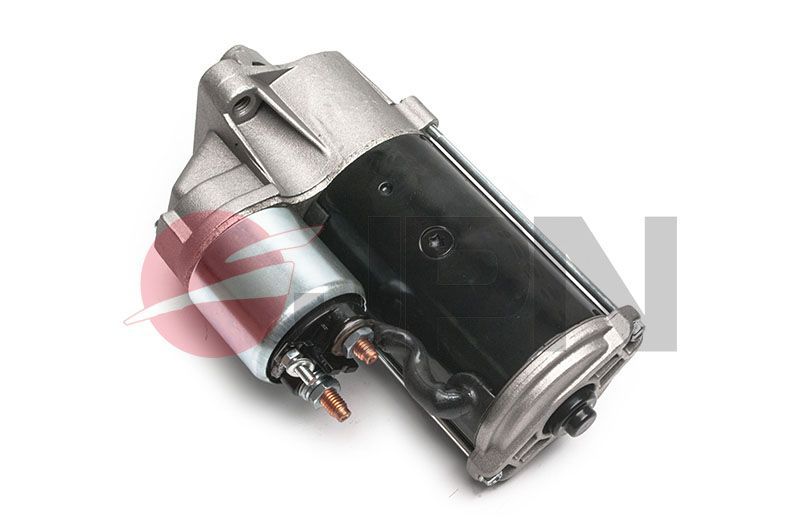 Starteris JPN 90E8001-JPN