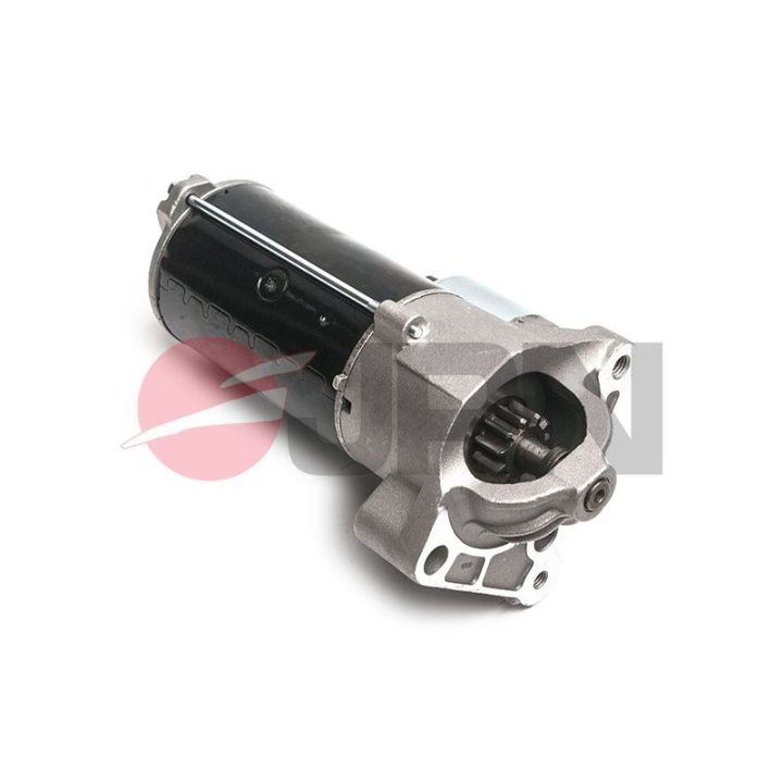 Starteris JPN 90E8001-JPN