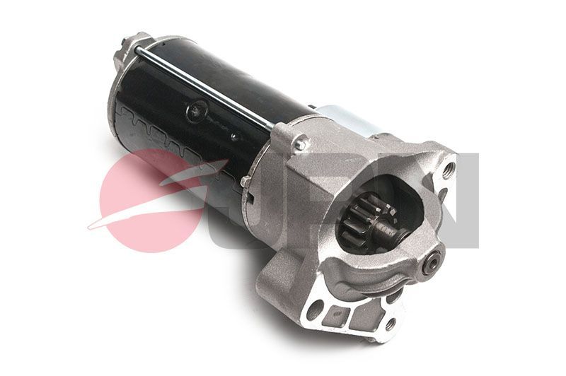 Starteris JPN 90E8001-JPN