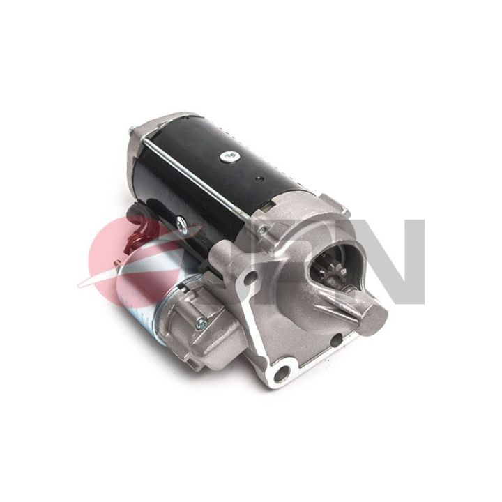 Starteris JPN 90E8002-JPN