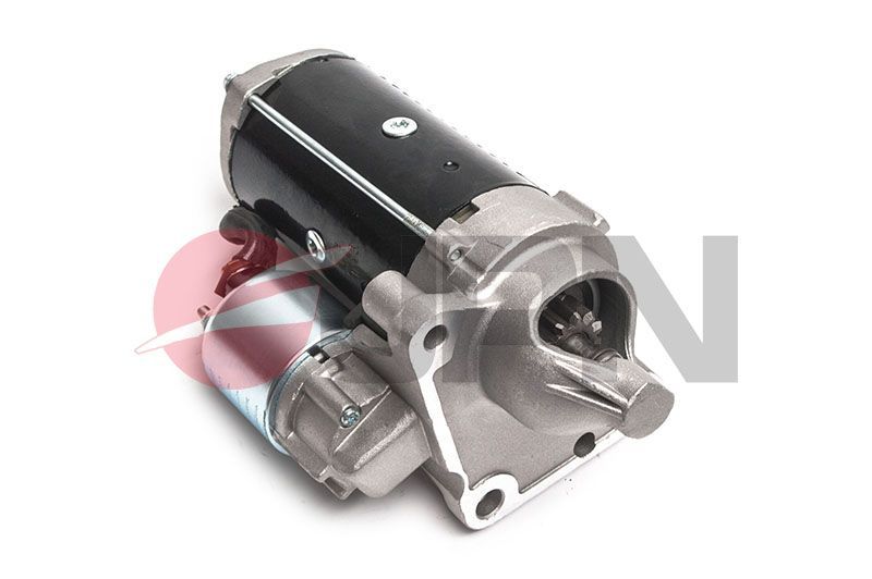 Starteris JPN 90E8002-JPN